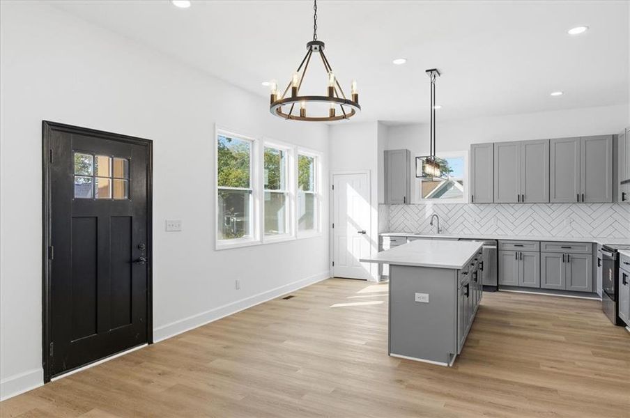 Image 67 of a home in .