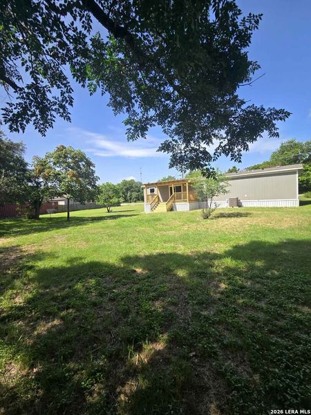 Natural landscape and outdoor views near  in Canyon Lake (Image 18).