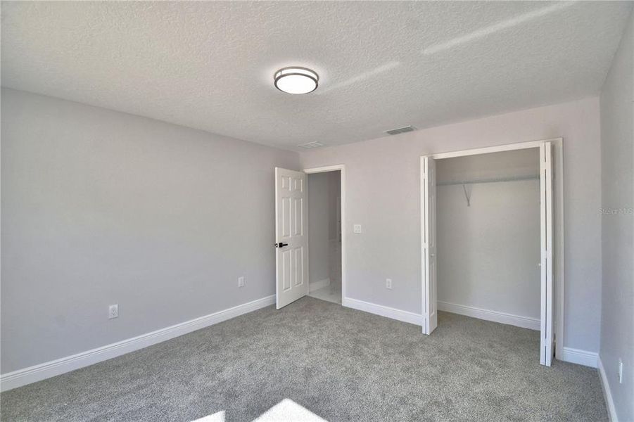 Spacious, unfurnished interior of a new home in , Poinciana (Image 48). Spacious, unfurnished interior of a new home in , Poinciana (Image 48).