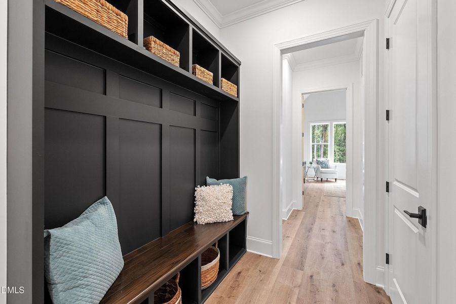 28-3920 Cedar Knls RESHOOT_6893