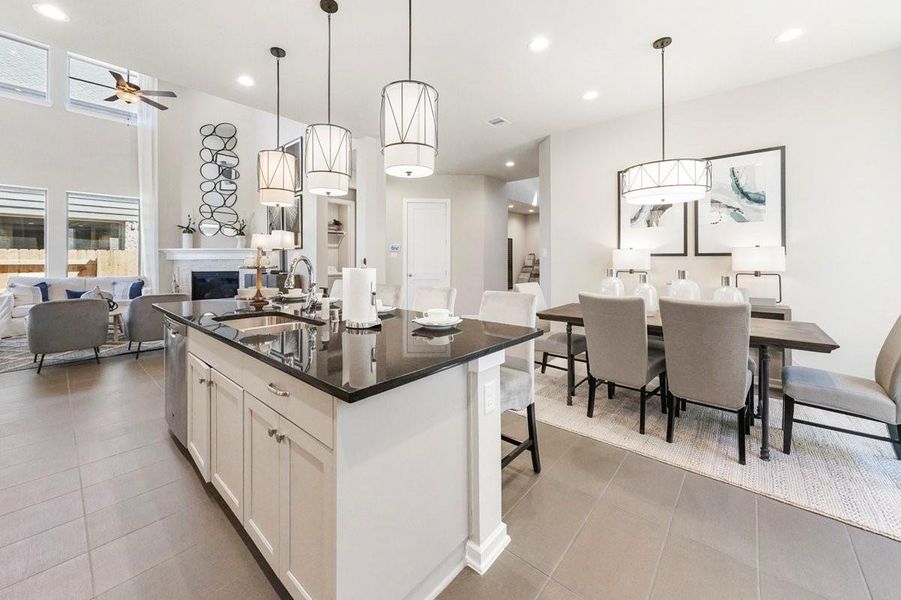 representative photo