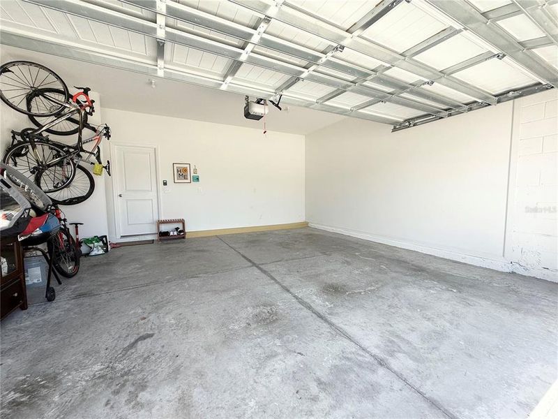 Image 25 of a home in . Image 25 of a home in .