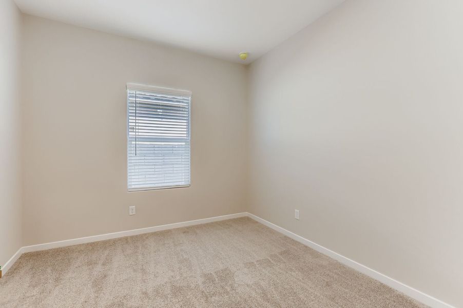 4br New Home in Maricopa, AZ.  - Slide 20