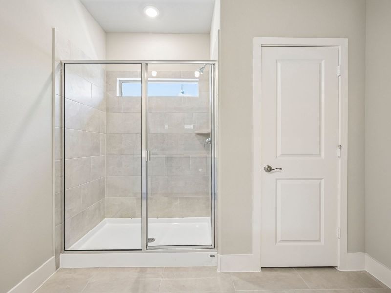 Image 24 of a home in Lakehaven - Premier Series. Image 24 of a home in Lakehaven - Premier Series.