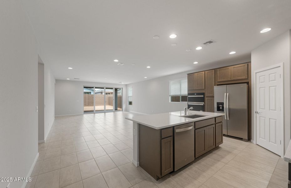 Kitchen/Cafe/Gathering Room Kitchen/Cafe/Gathering Room