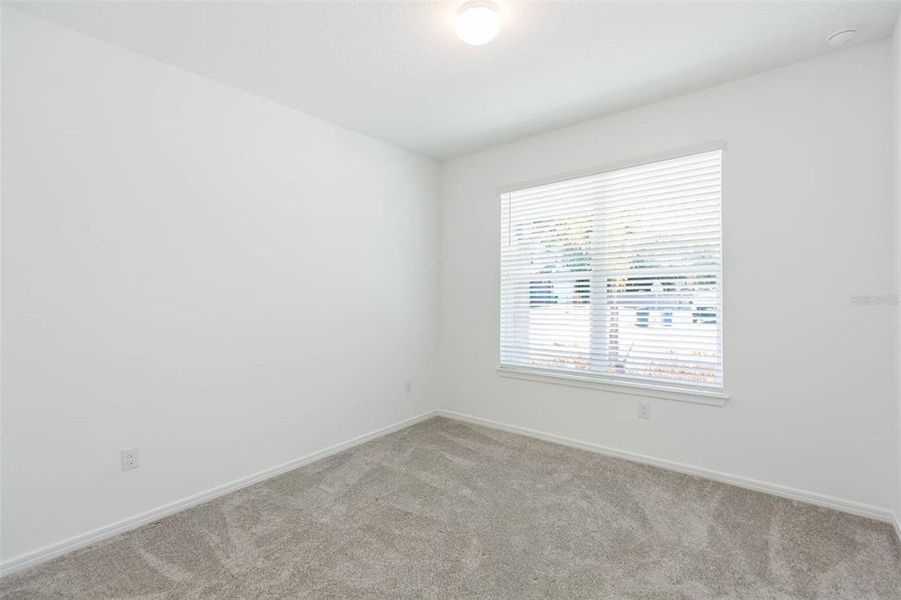 Spacious, unfurnished interior of a new home in Valri Forest, Valrico (Image 18). Spacious, unfurnished interior of a new home in Valri Forest, Valrico (Image 18).
