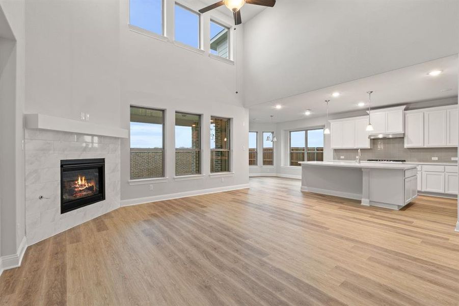 DAL_South Pointe_Lockhart II_ 2113 Birch Street (17) DAL_South Pointe_Lockhart II_ 2113 Birch Street (17)