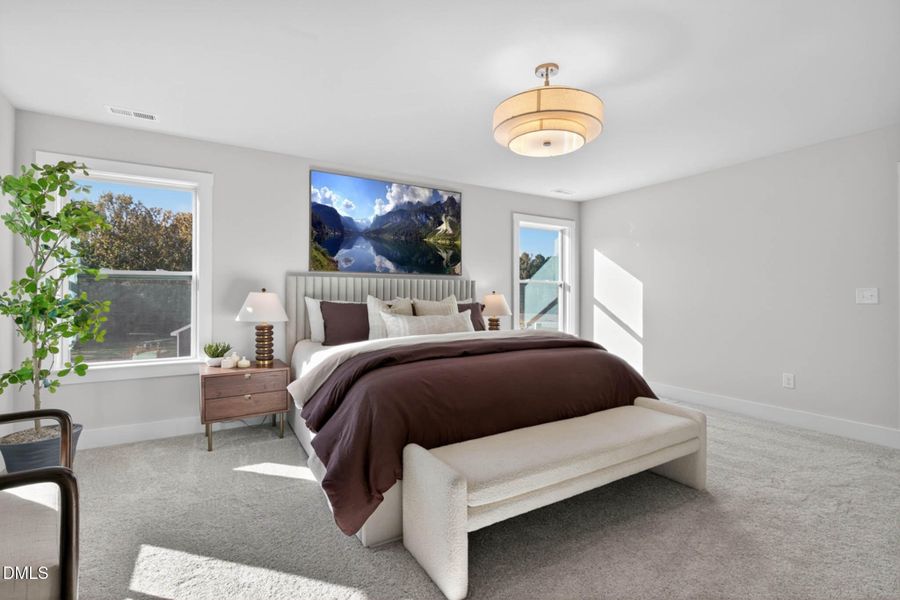 DC 39 Apex Interior-24