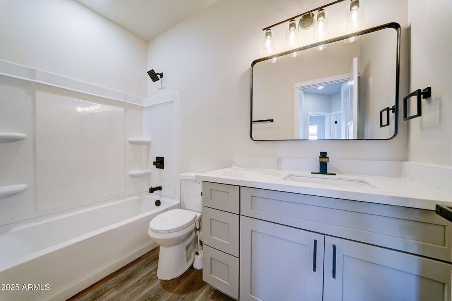 12503 W Cabrillo Dr-31 12503 W Cabrillo Dr-31