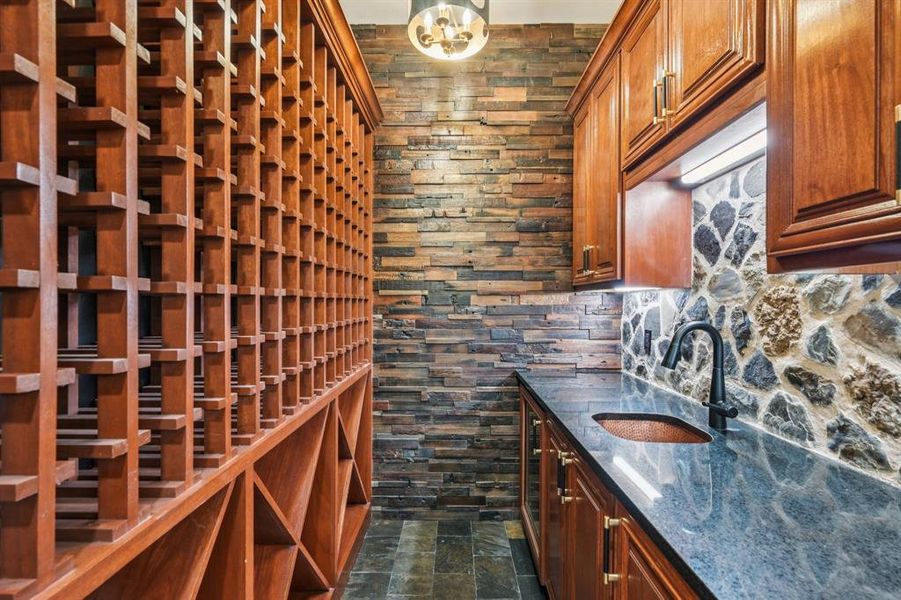 Image 35 of a home in .