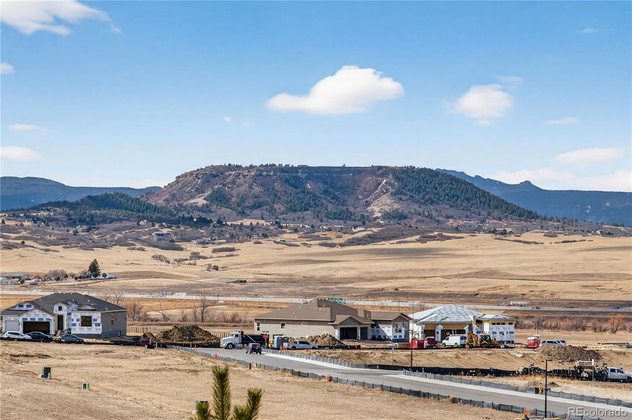 Image 31 of a home in . Image 31 of a home in .