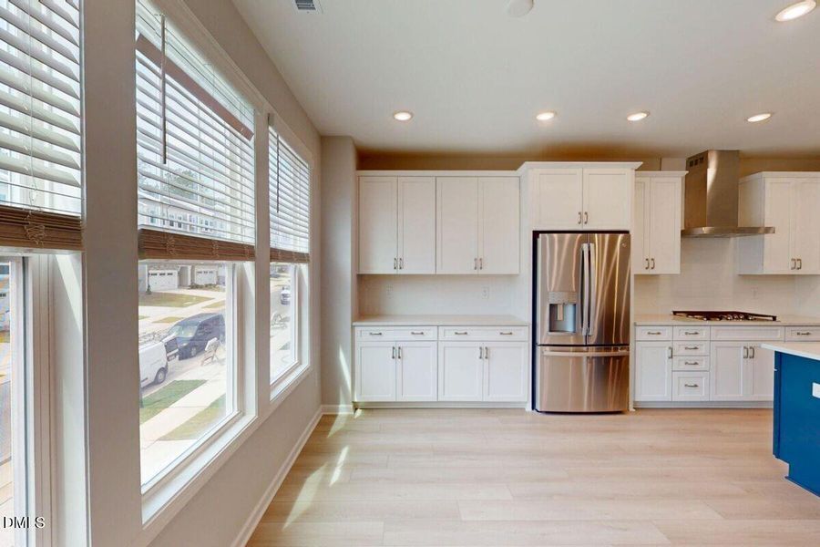 FST 631 dining FST 631 dining