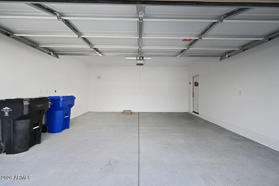 24078 N 146TH Lane - Ready Now