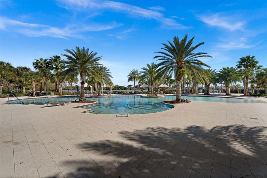 Community amenities in , Palmetto (Image 29).