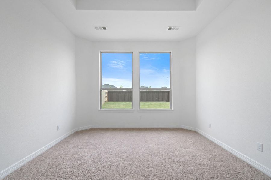 Sample product photo. Actual exterior and interior selections may vary by homesite. Photo may be virtually staged Sample product photo. Actual exterior and interior selections may vary by homesite. Photo may be virtually staged