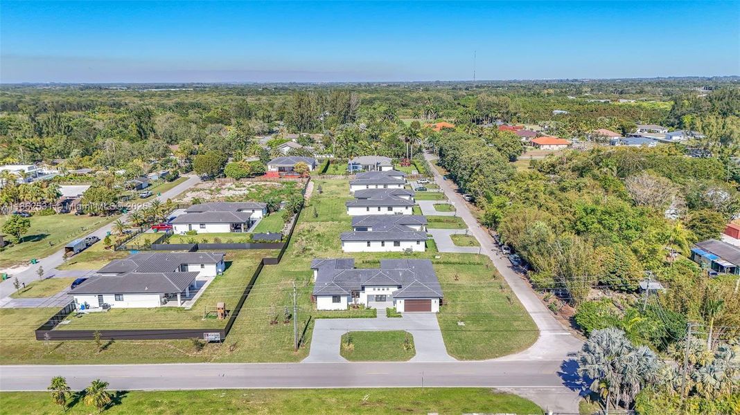 Image 59 of a home in .