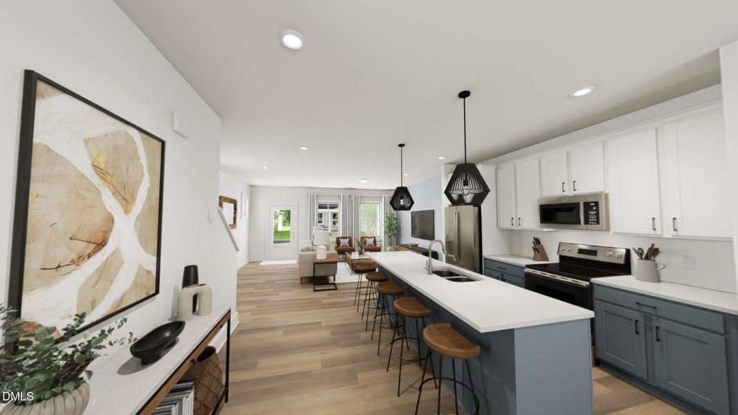 screenshot - 2026-01-07T152300.021