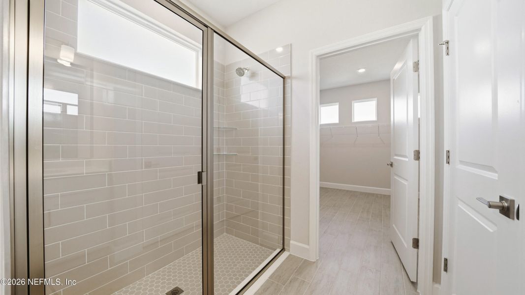 Image 46 of a home in .