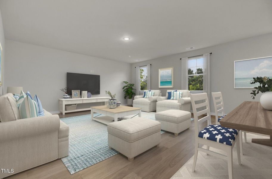 S_CHS_TTR_Lambert_INT_FAM_1 S_CHS_TTR_Lambert_INT_FAM_1