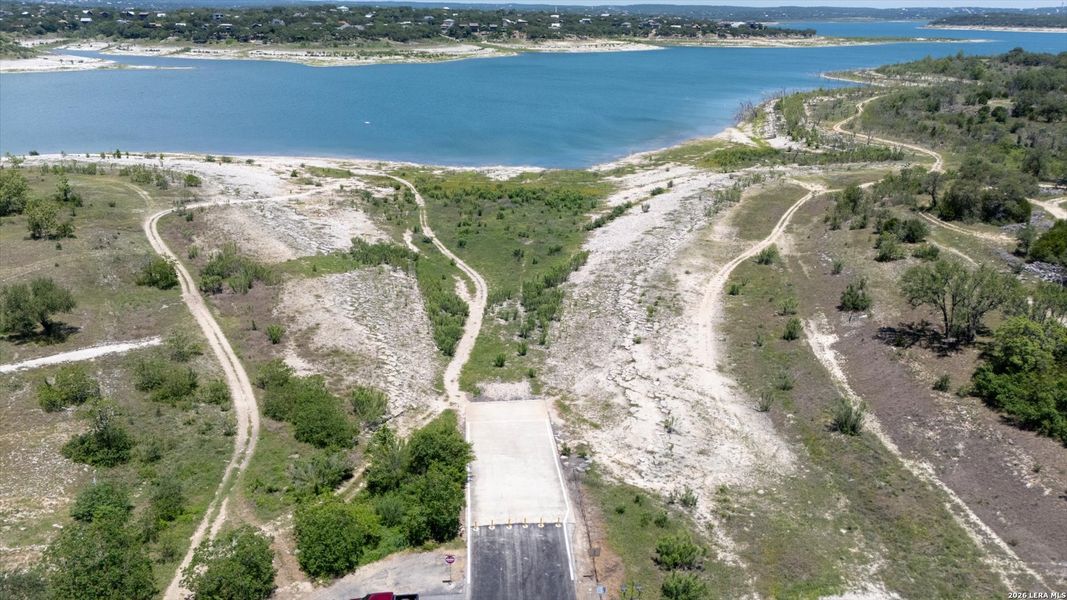 Site preparation for new homesites in , Canyon Lake (Image 30).