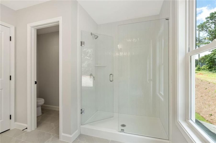 Image 36 of a home in Wildwood Place.