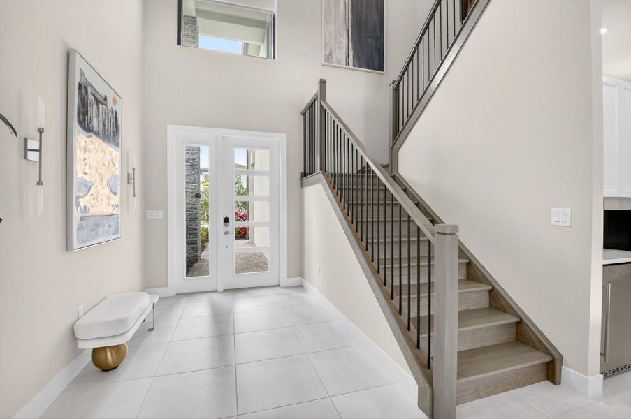 6-web-or-mls-DSC_5554 6-web-or-mls-DSC_5554