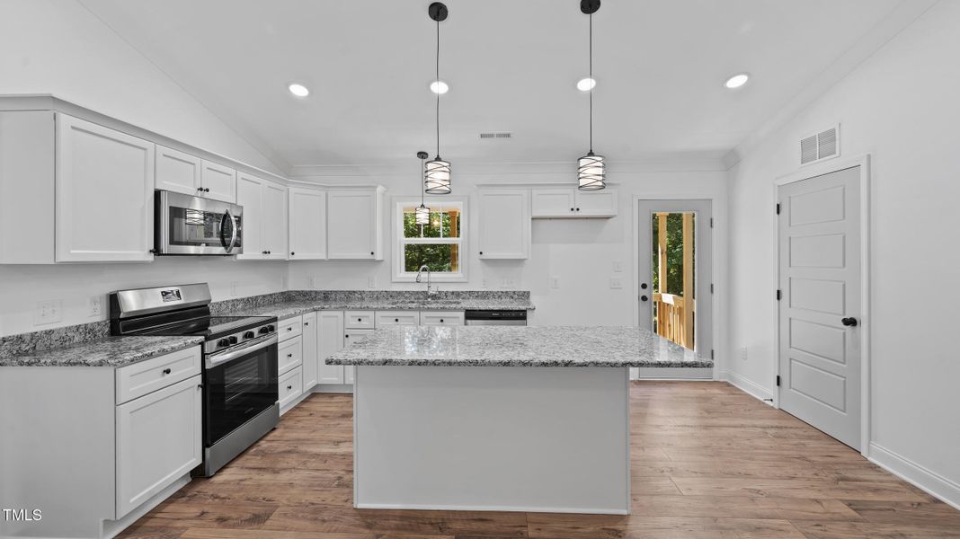 7__dsc9585 7__dsc9585