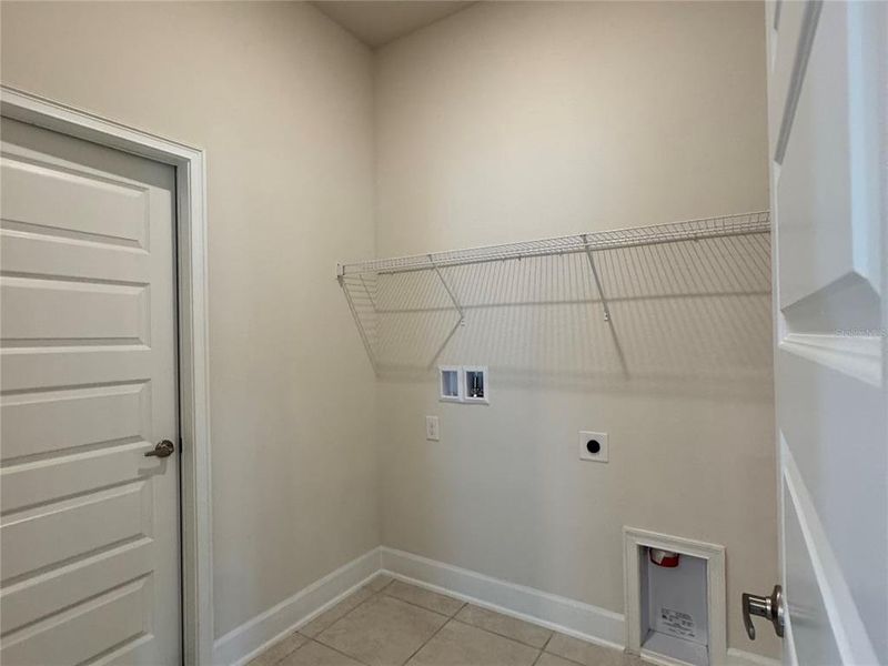 Image 37 of a home in Harmony Central.