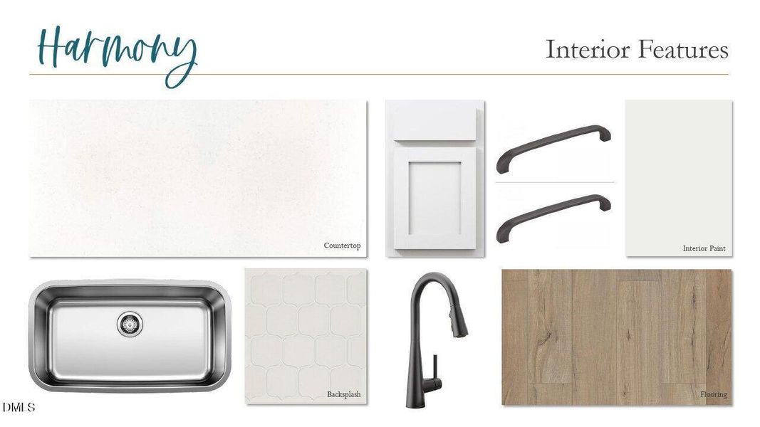 ROW_91_Mood_Board_06October2025_732076_2