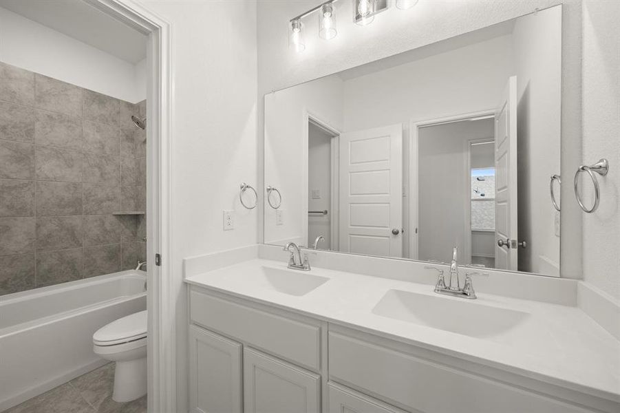 265 Coronado- Bathroom-2 265 Coronado- Bathroom-2