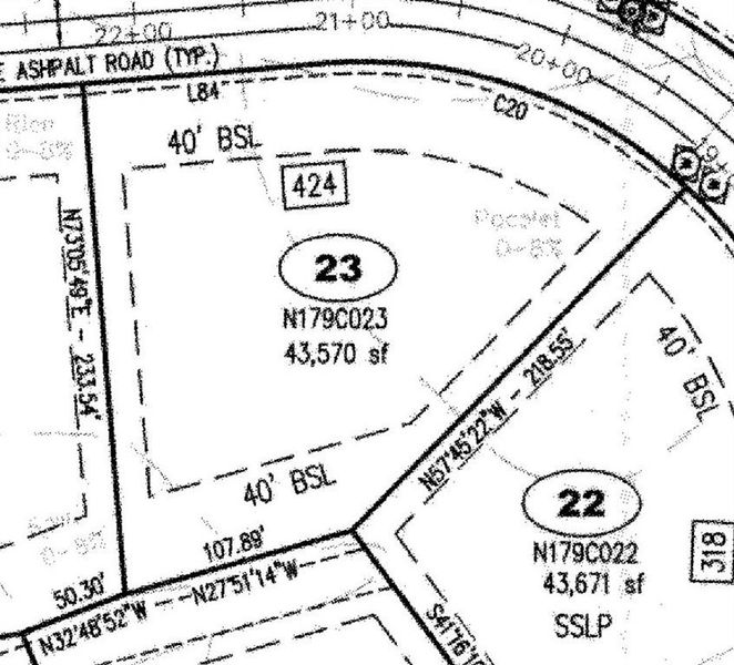 Image 12 of a home in .