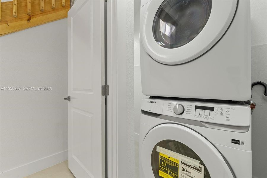 Close-up of interior finishes inside a home in , Miami (Image 15). Close-up of interior finishes inside a home in , Miami (Image 15).