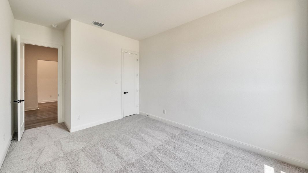 Yale Floor Plan - Representative Photo