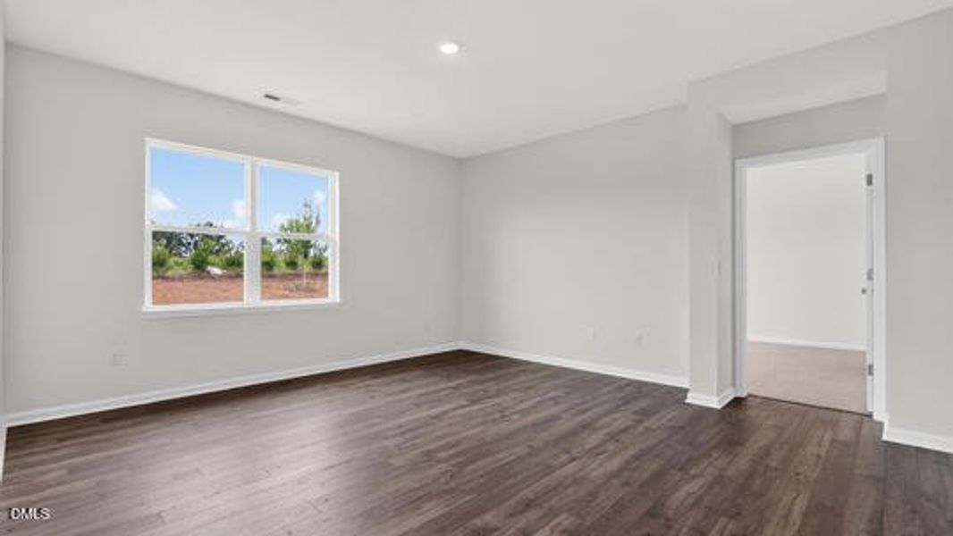 Honeycutt Oaks_Cali Q_56_Gray_NOFP_SPEC-