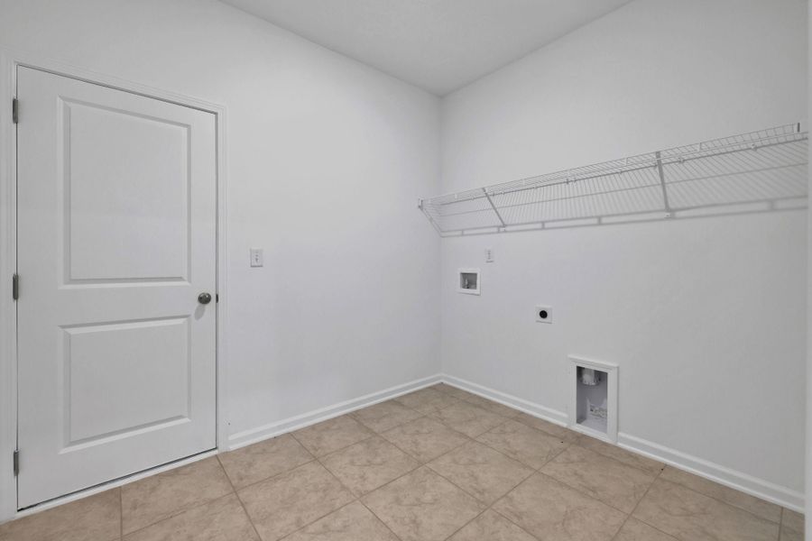 New Home in Jacksonville, FL.  - Slide 22