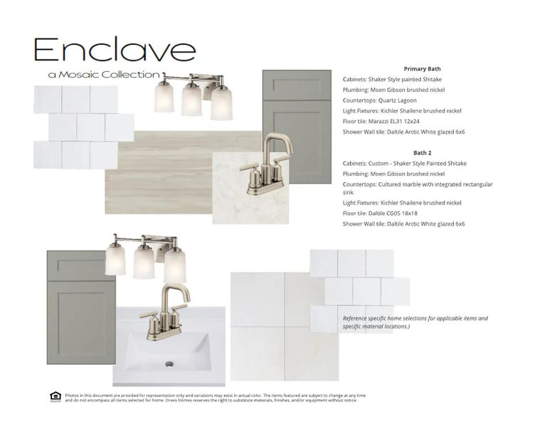 The Cyrus A Curated Design Selections The Cyrus A Curated Design Selections