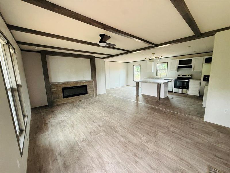 Image 25 of a home in .