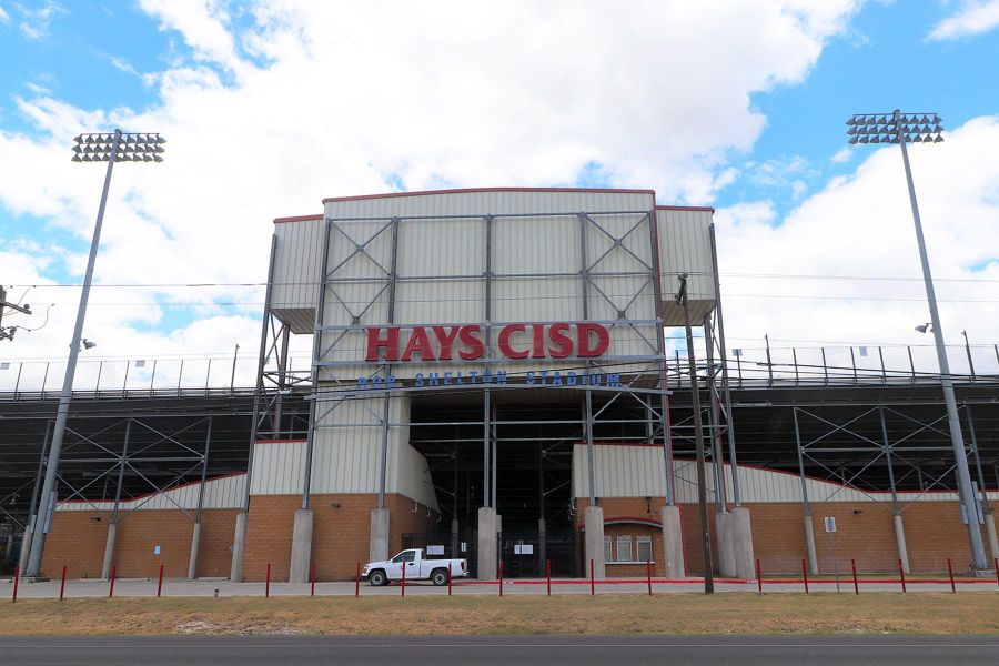 Image 25 of a home in 6 Creeks at Waterridge: 55ft. lots. Image 25 of a home in 6 Creeks at Waterridge: 55ft. lots.