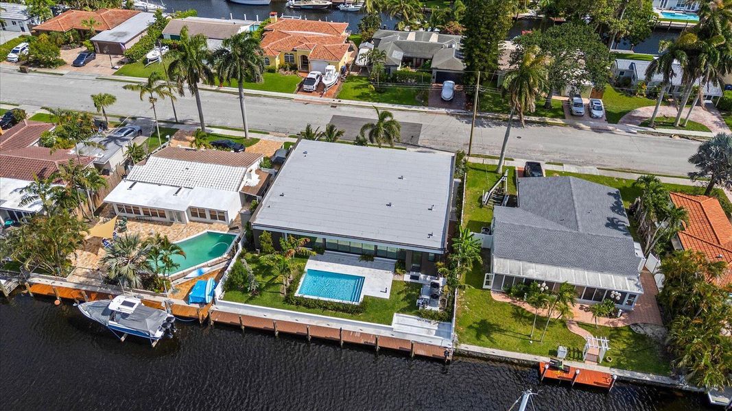 35-1201 Guava Isle, Fort Lauderdale-36 35-1201 Guava Isle, Fort Lauderdale-36