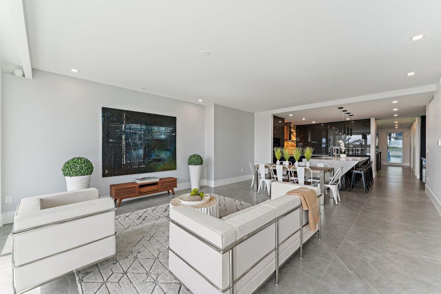 1 Coastal Way, Jupiter (95)