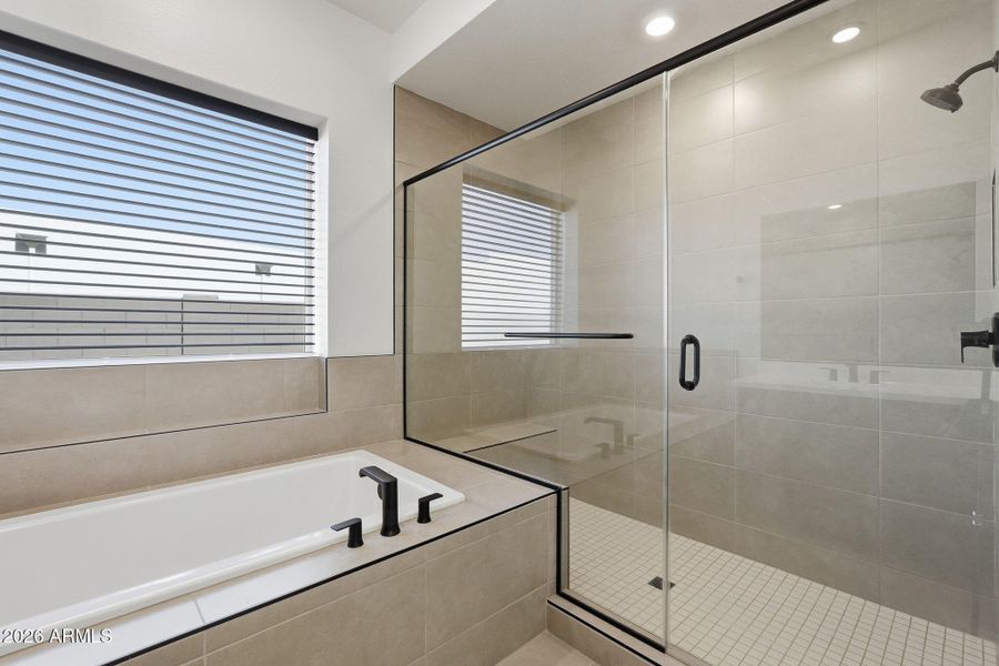 045_ListerPros 045_ListerPros