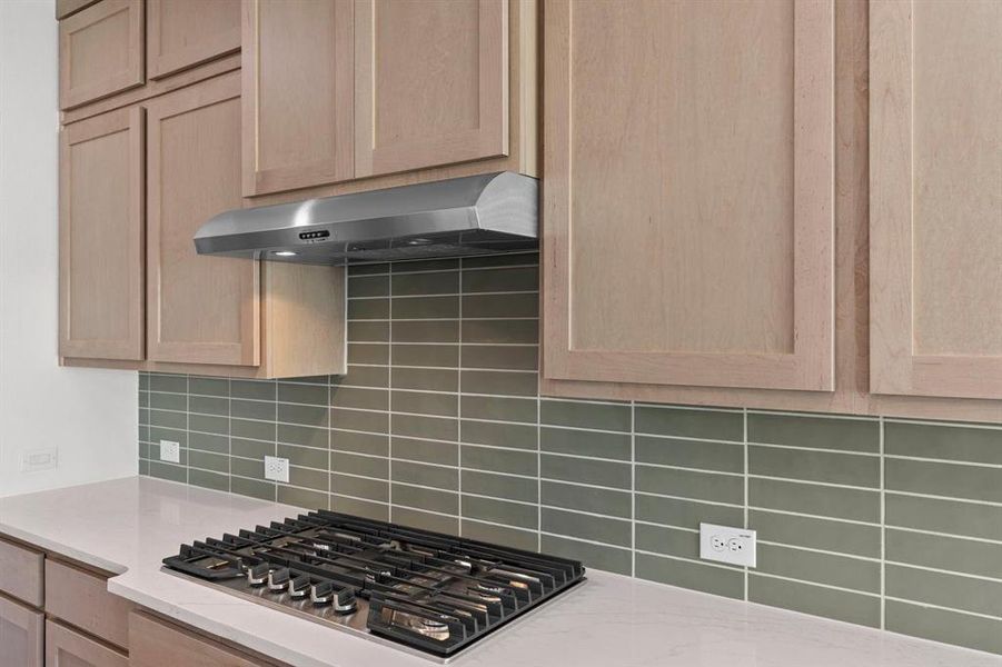 DAL_Painted Tree_Mineola_3916 Attwater Street (10)