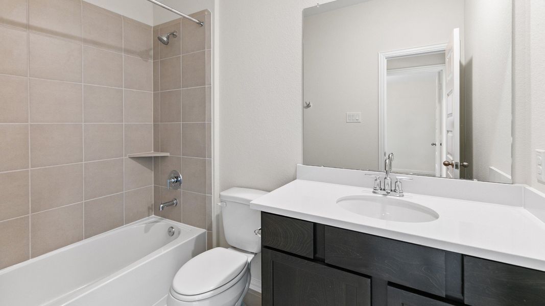 Representative photo only.