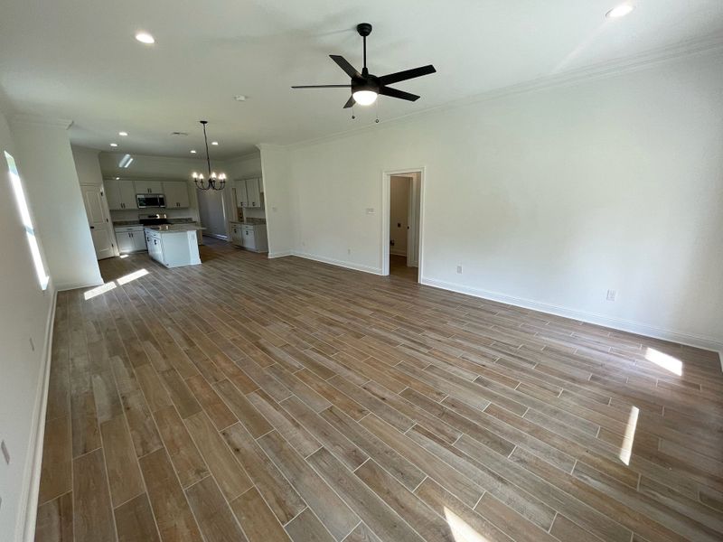 Photo of Similar Plan Photo of Similar Plan