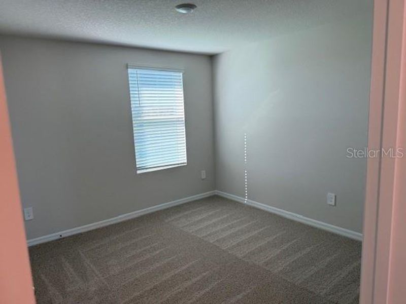 Spacious, unfurnished interior of a new home in Bella Lago, Parrish (Image 18).