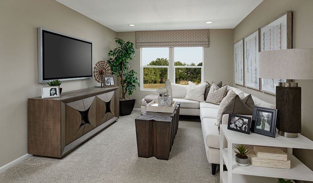 Pearl-V913-WildernessShores loft Pearl-V913-WildernessShores loft