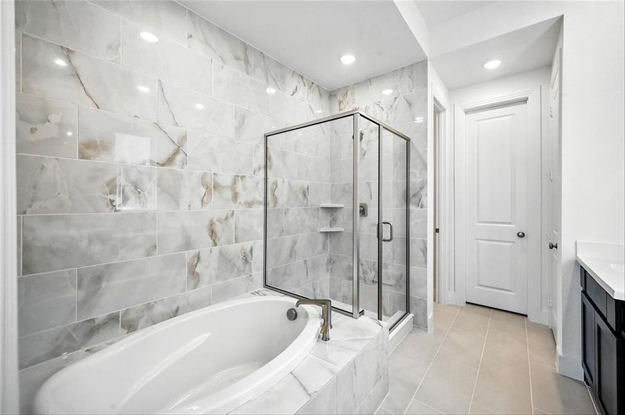 1410VentureDriveREDFP 014 1410VentureDriveREDFP 014