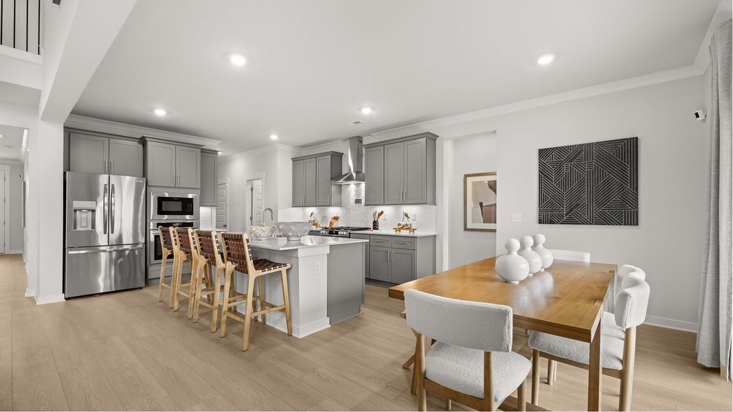 4965 Alpine Nook 2of2 F1