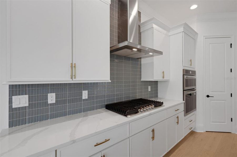 Image 42 of a home in . Image 42 of a home in .