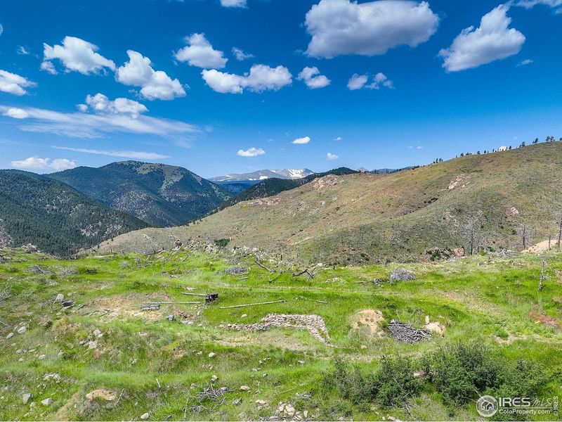 Natural landscape and outdoor views near  in Boulder (Image 21).